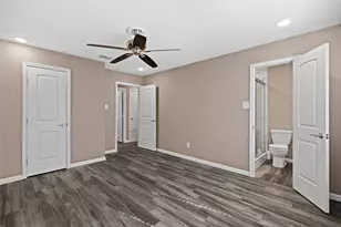 311 Hillshore Dr, Longview, TX 75605 - Photo 19
