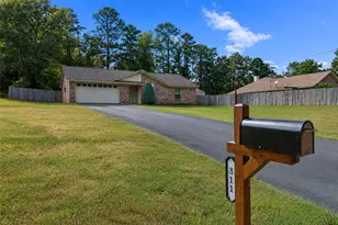 311 Hillshore Dr, Longview, TX 75605 - Photo 5