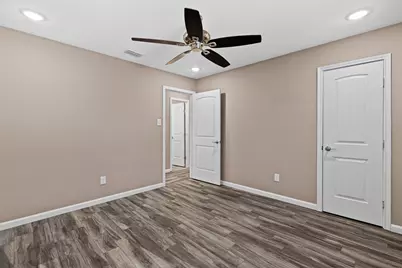 311 Hillshore Drive, Longview, TX 75605 - Photo 23