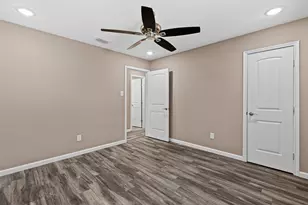 311 Hillshore Dr, Longview, TX 75605 - Photo 23