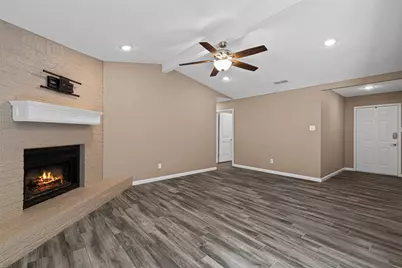 311 Hillshore Drive, Longview, TX 75605 - Photo 11