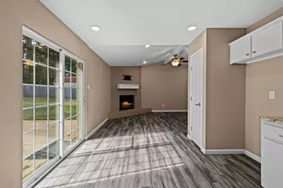 311 Hillshore Drive, Longview, TX 75605 - Photo 15
