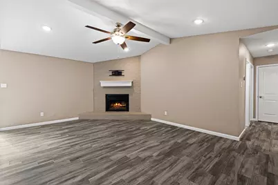 311 Hillshore Drive, Longview, TX 75605 - Photo 7