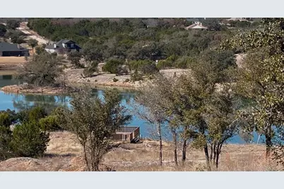 384 Anglers Point, Bluff Dale, TX 76433 - Photo 7