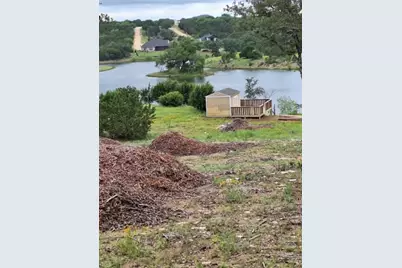 384 Anglers Point, Bluff Dale, TX 76433 - Photo 5