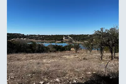 384 Anglers Point, Bluff Dale, TX 76433 - Photo 15