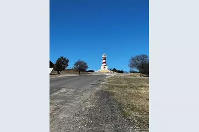 384 Anglers Point, Bluff Dale, TX 76433 - Photo 17