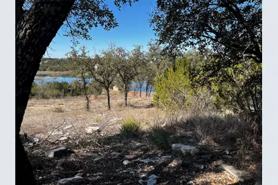 384 Anglers Point, Bluff Dale, TX 76433 - Photo 11