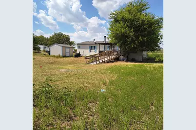 3601 Bluhm Road, West, TX 76691 - Photo 1