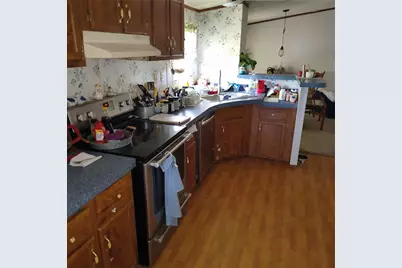 3601 Bluhm Road, West, TX 76691 - Photo 11