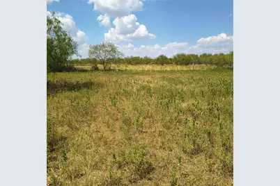 3601 Bluhm Road, West, TX 76691 - Photo 5