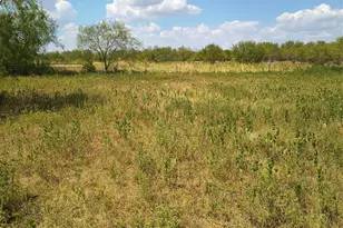 3601 Bluhm Rd, West, TX 76691 - Photo 5