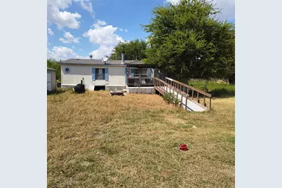3601 Bluhm Road, West, TX 76691 - Photo 3