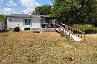 3601 Bluhm Rd, West, TX 76691 - Photo 3