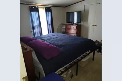 3601 Bluhm Road, West, TX 76691 - Photo 13