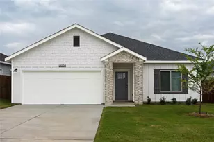 13532 Stage Coach Ln, Cresson, TX 76035 - Photo 1
