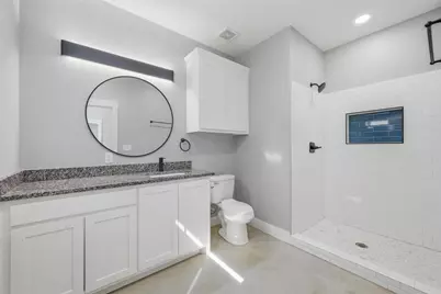 1309 S 5th Avenue, Denison, TX 75021 - Photo 13