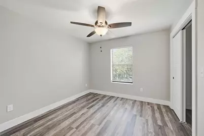1309 S 5th Avenue, Denison, TX 75021 - Photo 11