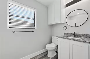 1309 S 5th Ave, Denison, TX 75021 - Photo 15
