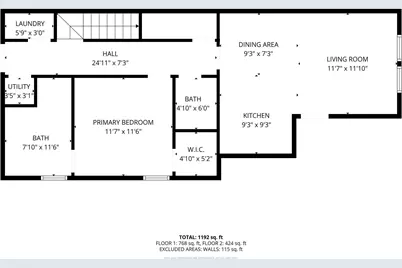 1309 S 5th Avenue, Denison, TX 75021 - Photo 19