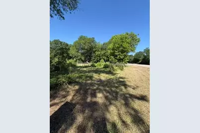 1789 Fm 499, Greenville, TX 75401 - Photo 1