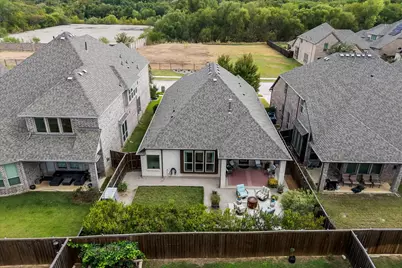 1410 Fort Davis Drive, Euless, TX 76039 - Photo 33