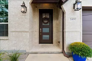 1410 Fort Davis Dr, Euless, TX 76039 - Photo 5