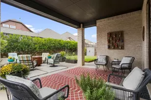 1410 Fort Davis Dr, Euless, TX 76039 - Photo 29