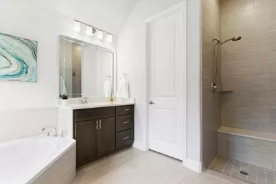 1410 Fort Davis Drive, Euless, TX 76039 - Photo 23