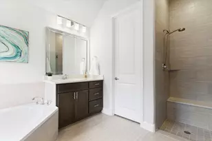 1410 Fort Davis Dr, Euless, TX 76039 - Photo 23