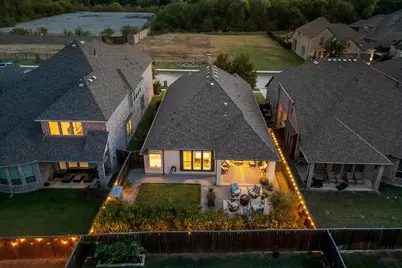 1410 Fort Davis Drive, Euless, TX 76039 - Photo 37