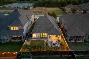 1410 Fort Davis Dr, Euless, TX 76039 - Photo 37