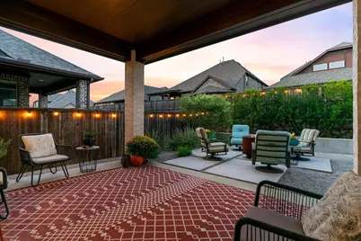 1410 Fort Davis Drive, Euless, TX 76039 - Photo 35