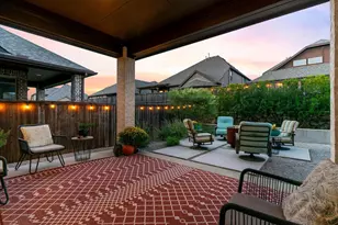 1410 Fort Davis Dr, Euless, TX 76039 - Photo 35