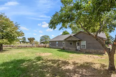 239 Seacraft Drive, Gun Barrel City, TX 75156 - Photo 19