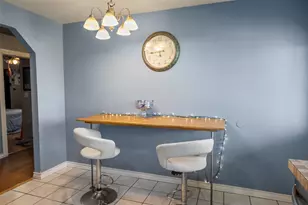 239 Sea Craft Dr, Gun Barrel City, TX 75156 - Photo 11