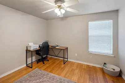 239 Seacraft Drive, Gun Barrel City, TX 75156 - Photo 17