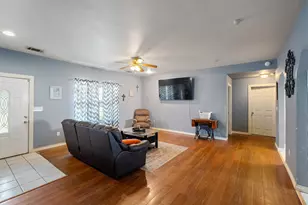 239 Sea Craft Dr, Gun Barrel City, TX 75156 - Photo 5