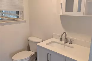 6617 Woodway Dr, Fort Worth, TX 76133 - Photo 25