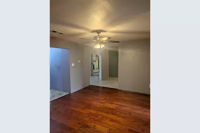 6617 Woodway Drive, Fort Worth, TX 76133 - Photo 5