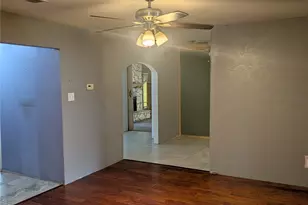 6617 Woodway Dr, Fort Worth, TX 76133 - Photo 5