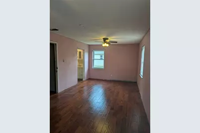 6617 Woodway Drive, Fort Worth, TX 76133 - Photo 9