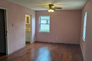 6617 Woodway Dr, Fort Worth, TX 76133 - Photo 9
