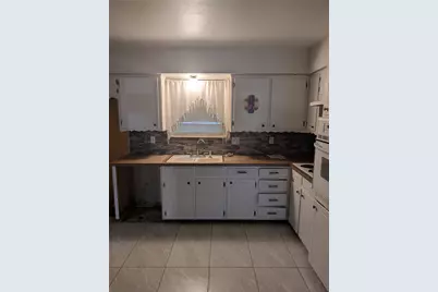 6617 Woodway Drive, Fort Worth, TX 76133 - Photo 17
