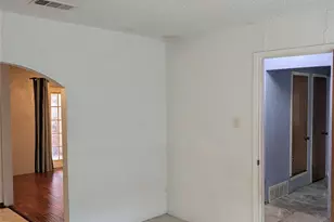 6617 Woodway Dr, Fort Worth, TX 76133 - Photo 7