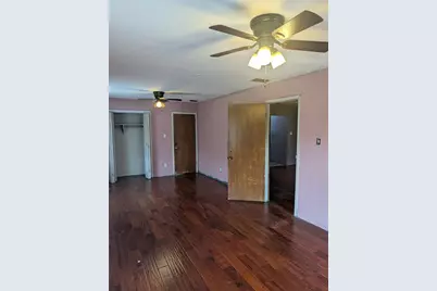 6617 Woodway Drive, Fort Worth, TX 76133 - Photo 1