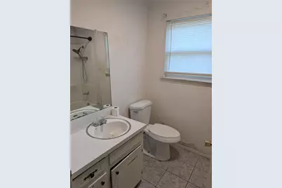 6617 Woodway Drive, Fort Worth, TX 76133 - Photo 23