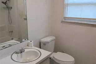 6617 Woodway Dr, Fort Worth, TX 76133 - Photo 23