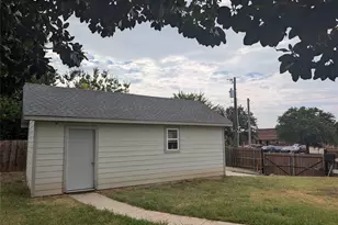 6617 Woodway Dr, Fort Worth, TX 76133 - Photo 31