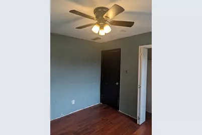 6617 Woodway Drive, Fort Worth, TX 76133 - Photo 21